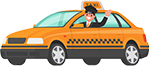cab1