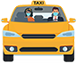 cab2
