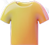ecom2