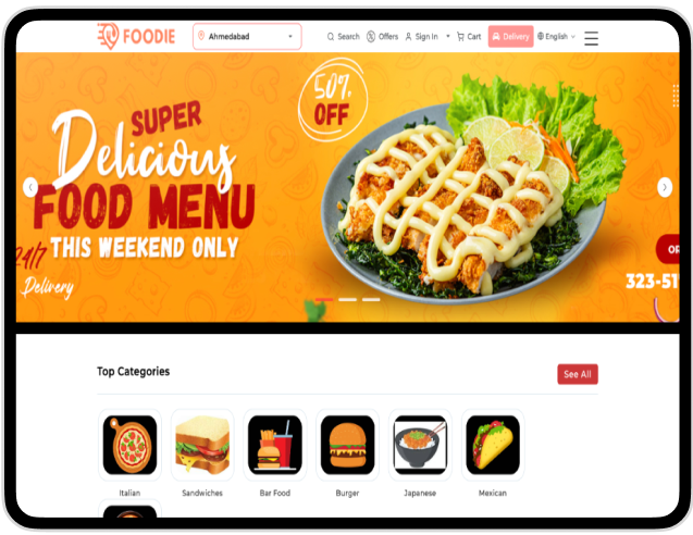 fd_website-1