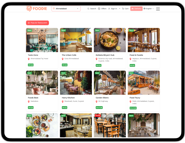 fd_website-2
