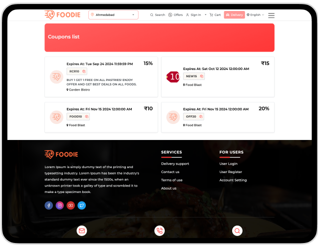 fd_website-4