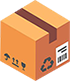 parcel1