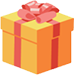 parcel2