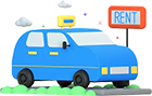rental_Car1