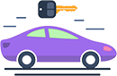 rental_Car2