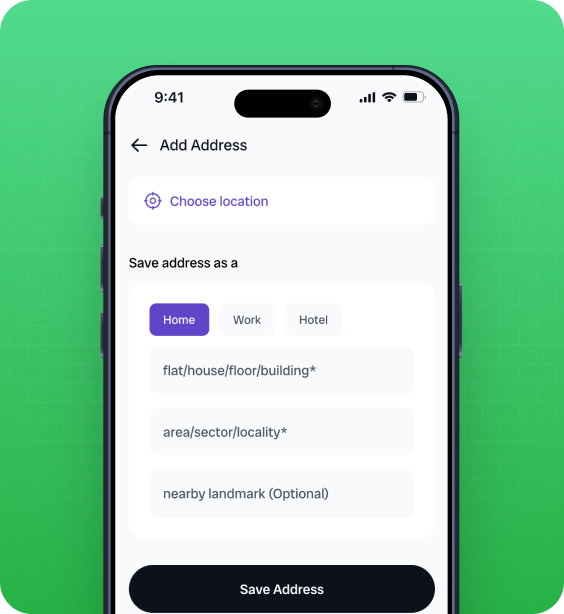 emart-new-image-2