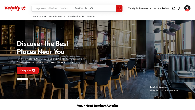 web-main-image