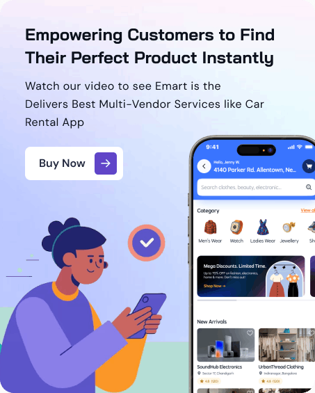 app-suit4