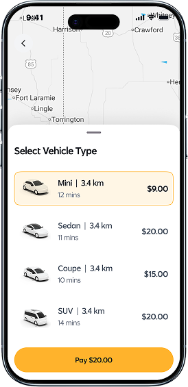 cab_customer_img2