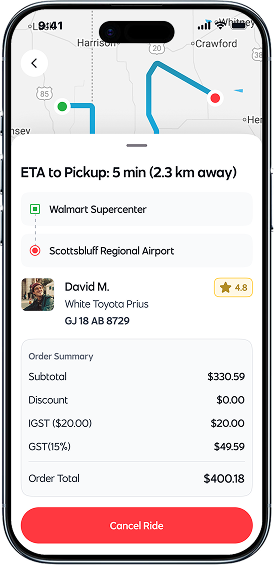 cab_customer_img4
