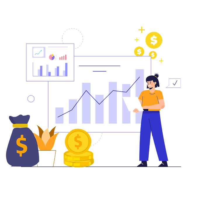 earn-with