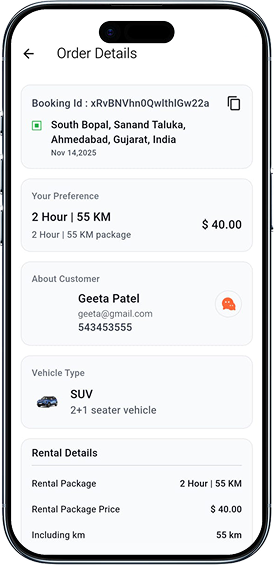 rental_driver_img3