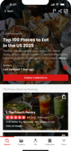 Mobile-Image-1