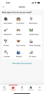 Mobile-Image-4